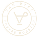 Van Dyke Coffee LA logo